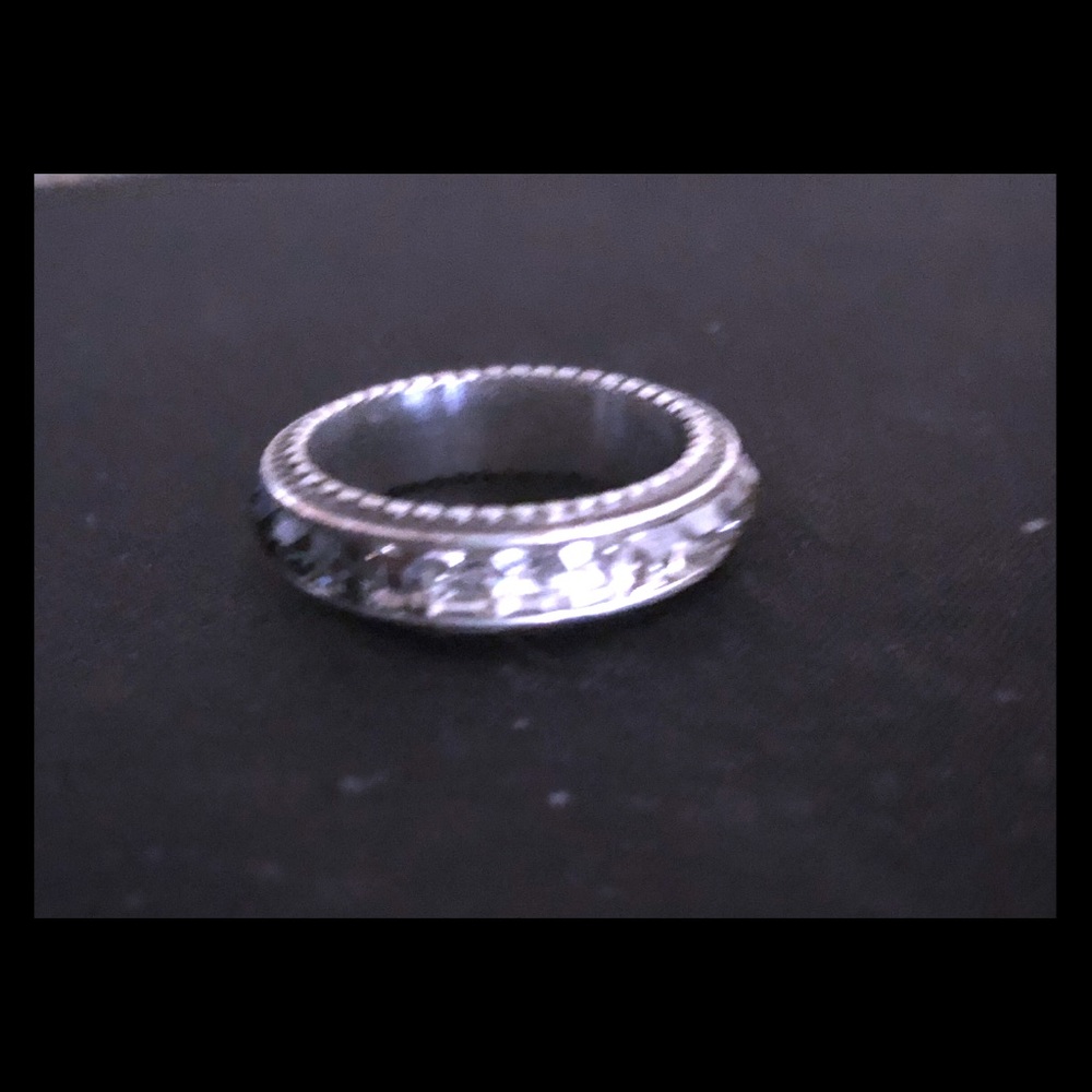 Brighton multi colored ring - Picture 2 of 2